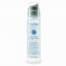 Nioxin Smooth Pure Shine Gel 3.4 oz