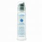 Nioxin Smooth Pure Shine Gel 3.4 oz