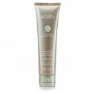 Nioxin Smooth Silk Elixir 5.1 oz
