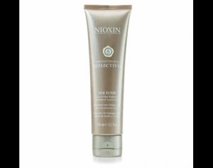 Nioxin Smooth Silk Elixir 5.1 oz