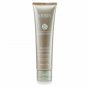 Nioxin Smooth Silk Elixir 5.1 oz