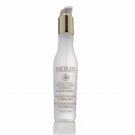 Nioxin Smooth Refl Gloss Shield 2.5 oz