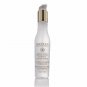Nioxin Smooth Refl Gloss Shield 2.5 oz