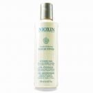 Nioxin Smooth Refl Styling Gel 6.8 oz