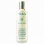 Nioxin Smooth Refl Styling Gel 6.8 oz