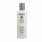 Nioxin Intensive Clarifying Cleanser 6.8 oz
