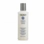 Nioxin Intensive Clarifying Cleanser 6.8 oz