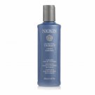Nioxin Intensive Clean Control Cleanser 6 oz