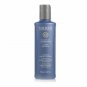 Nioxin Intensive Clean Control Cleanser 6 oz