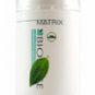 Matrix Bodifying Creme Gel 3.4 oz