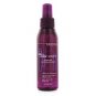 Matrix Color Smart Reflective Shine Spray 4.2 oz