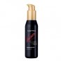 Matrix Vavoom Blow In Volume Protective Lotion 4.2 oz