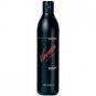 Matrix Vavoom Forming Gel 33.8 oz