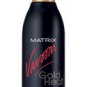 Matrix Vavoom Iron In Control Dry Mist 8 oz
