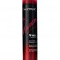 Matrix Vavoom Extra Hold Shapemaker Spray 11 oz