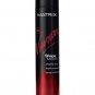 Matrix Vavoom Shapemaker Spray 11.3 oz