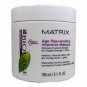 Matrix Biolage Age Rejuvenating Masque 5.1 oz