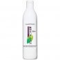 Matrix Biolage Age Rejuvenating Shampoo 13.5 oz
