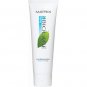Matrix Biolage Curl Defining Elixir 4 oz