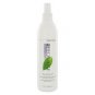 Matrix Biolage Daily Leave-In Tonic 13.5 oz