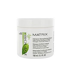 Matrix Biolage Fortifying Strength Masque 16.9 oz
