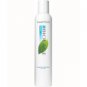 Matrix Biolage Freeze Fix Hairspray 10 oz