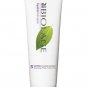 Matrix Biolage Hydrating Conditioning Balm 16 oz