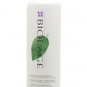 Matrix Biolage Hydrating Shampoo 33.8 oz