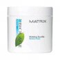 Matrix Biolage Molding Souffle 4.2 oz