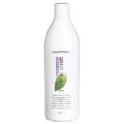 Matrix Biolage Normalizing Shampoo 33.8 oz
