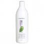 Matrix Biolage Normalizing Shampoo 33.8 oz