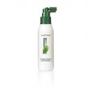 Matrix Biolage Oil Control Treatment 4.2 oz