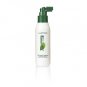 Matrix Biolage Oil Control Treatment 4.2 oz