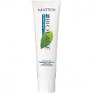 Matrix Biolage Anti-Dandruff Conditioner 8.5 oz