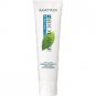 Matrix Biolage Anti-Dandruff Conditioner 8.5 oz