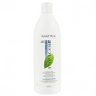 Matrix Biolage Anti-Dandruff Conditioner 33.8 oz