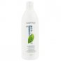 Matrix Biolage Anti-Dandruff Conditioner 33.8 oz