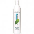 Matrix Biolage Anti-Dandruff Shampoo 13 oz