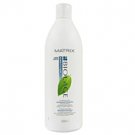 Matrix Biolage Anti-Dandruff Shampoo 33.8 oz