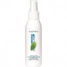 Matrix Biolage Scalp Anti-Dandruff Treatment 4.2 oz