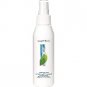 Matrix Biolage Scalp Anti-Dandruff Treatment 4.2 oz