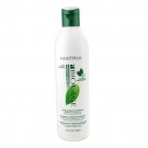 Matrix Biolage Cool Mint Conditioner 13 oz