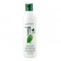 Matrix Biolage Cool Mint Conditioner 13 oz