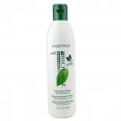 Matrix Biolage Cool Mint Shampoo 13 oz