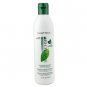 Matrix Biolage Cool Mint Shampoo 13 oz