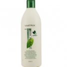 Matrix Biolage Cool Mint Shampoo 33.8 oz