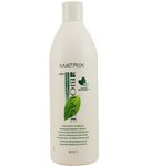Matrix Biolage Cool Mint Conditioner 33.8 oz