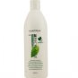 Matrix Biolage Cool Mint Conditioner 33.8 oz