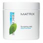 Matrix Biolage Sculpting Jelly 5.1 oz