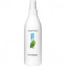 Matrix Biolage Shine Endure Spritz 4.2 oz